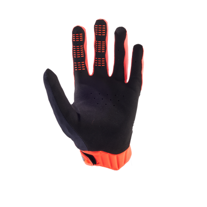 360 Gloves