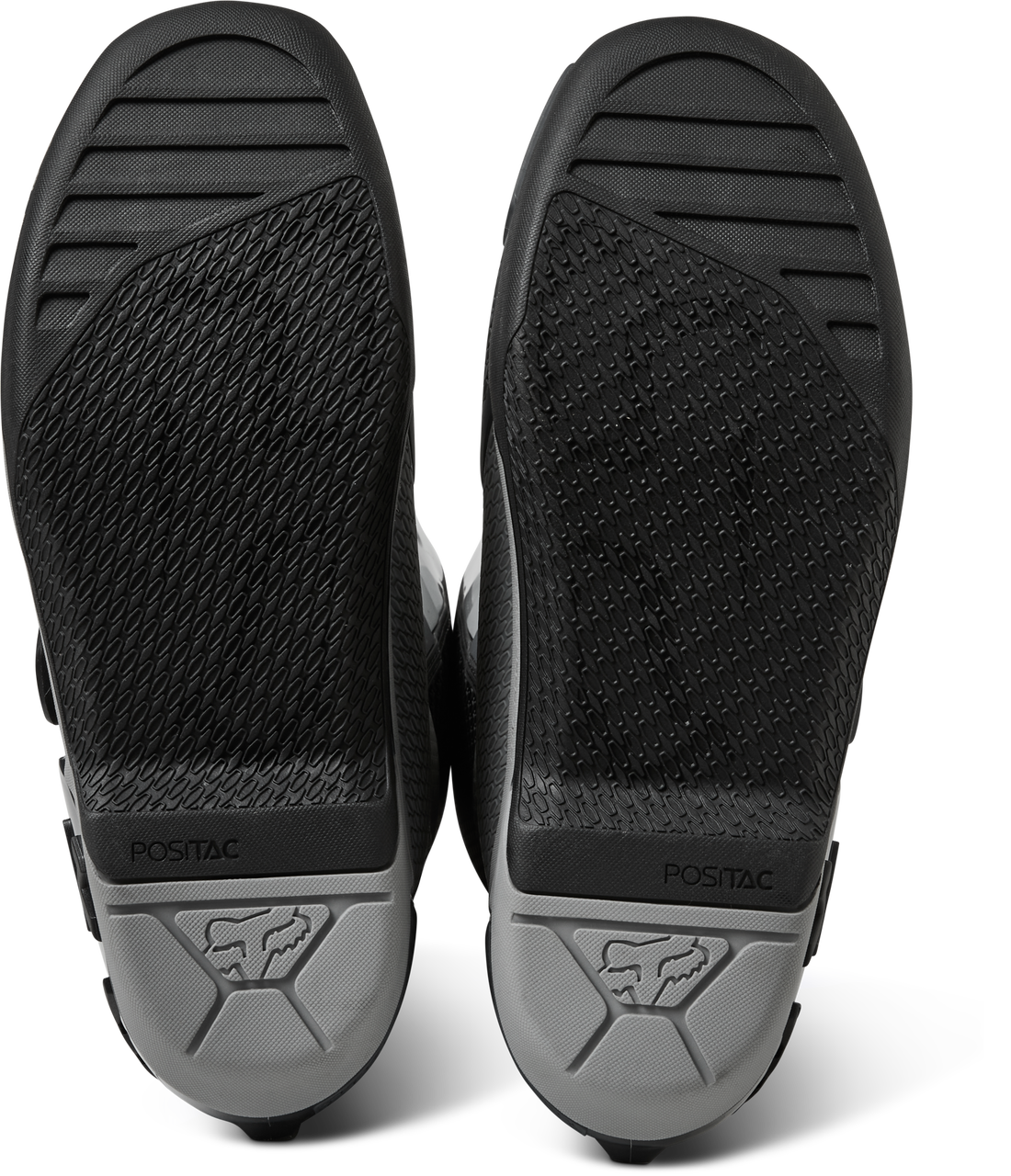 Comp Boots