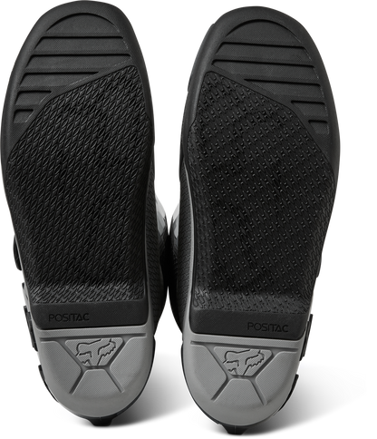 Comp Boots