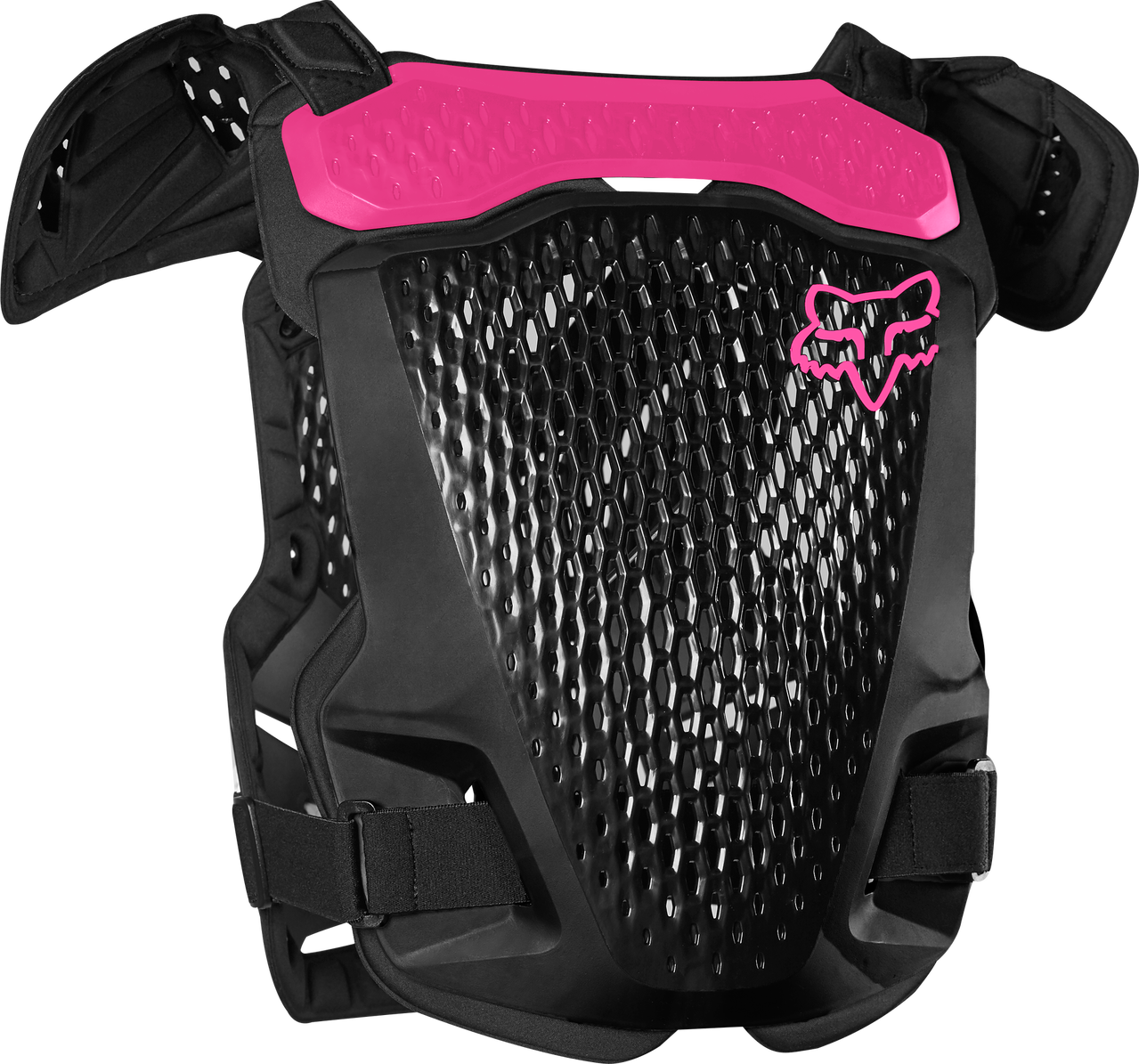 Youth R3 Chest Guard
