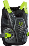 Youth Raceframe Roost Chest Guard