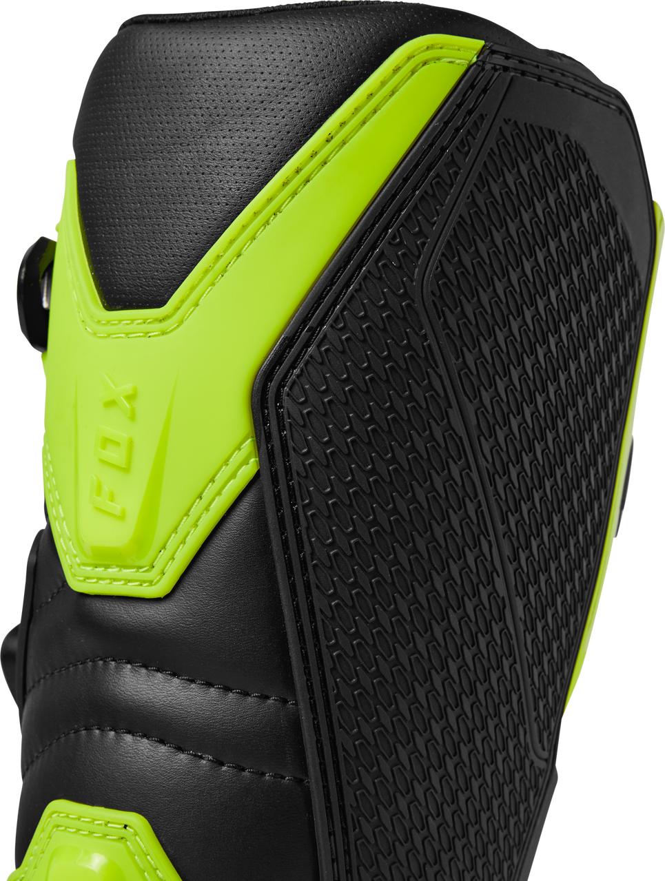 Comp Boots