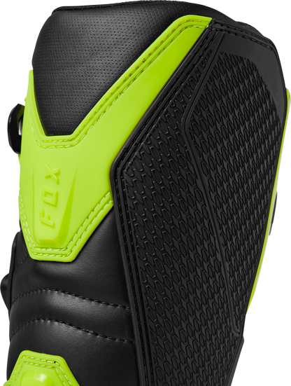 Comp Boots