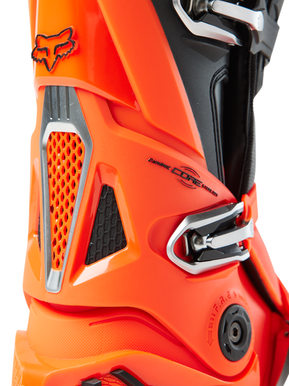 Instinct Boots