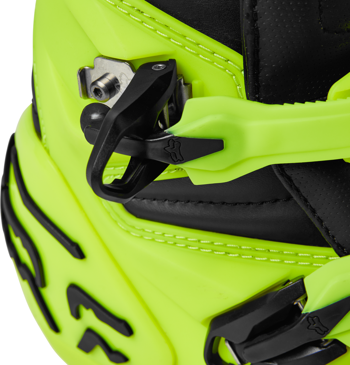 Comp Boots