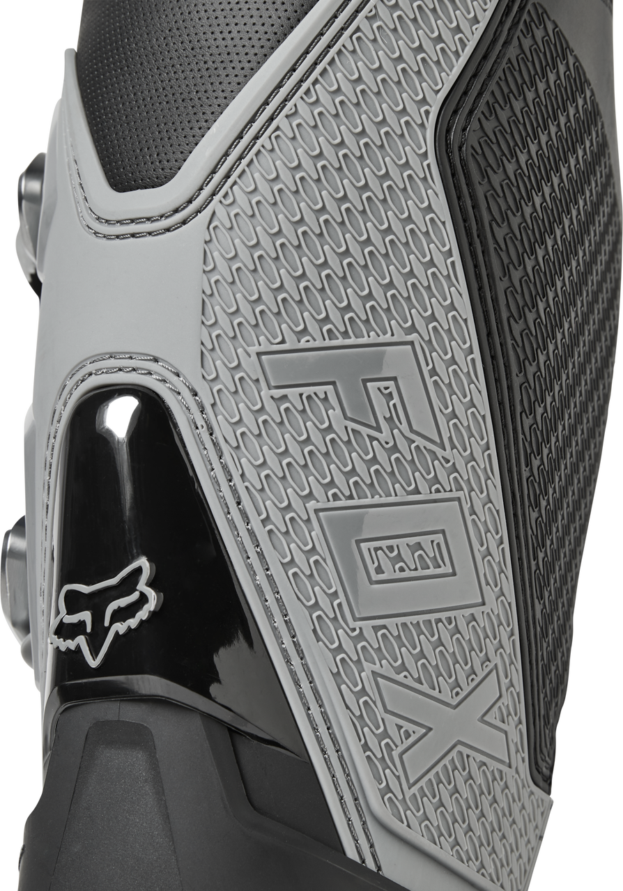 Motion Boots