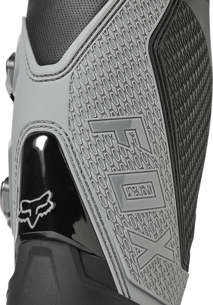 Motion Boots
