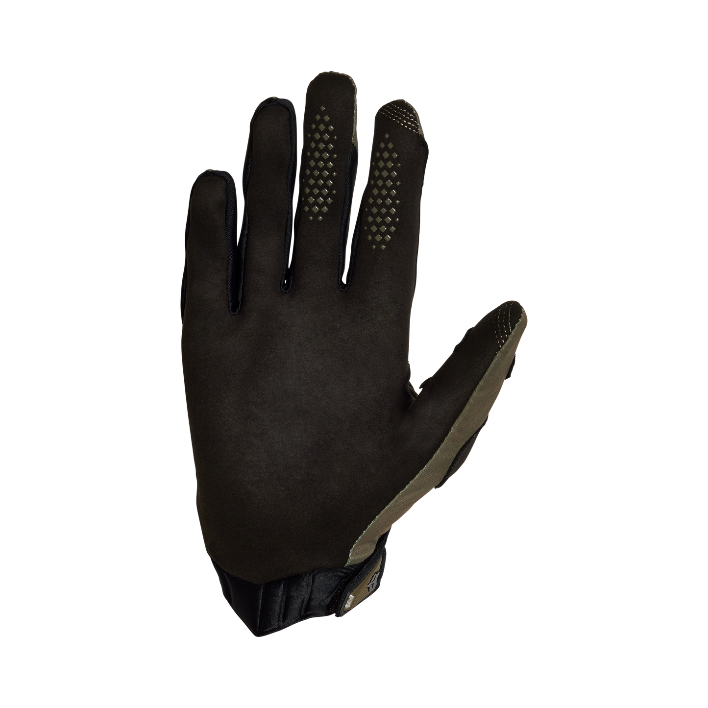 Defend Wind Off-Road Gloves