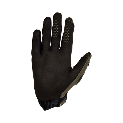 Defend Wind Off-Road Gloves