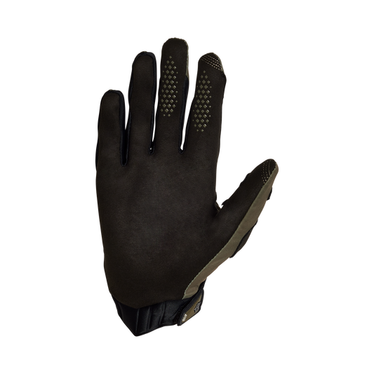 Defend Wind Off-Road Gloves