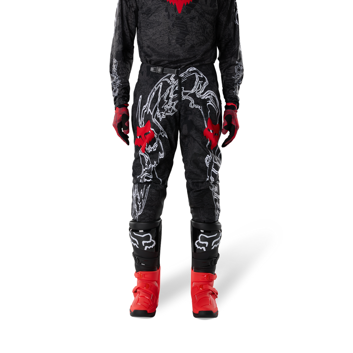 180 Abyss Pant