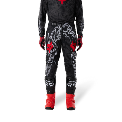 180 Abyss Pant
