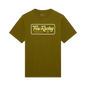 Fuel 195 Original Tee