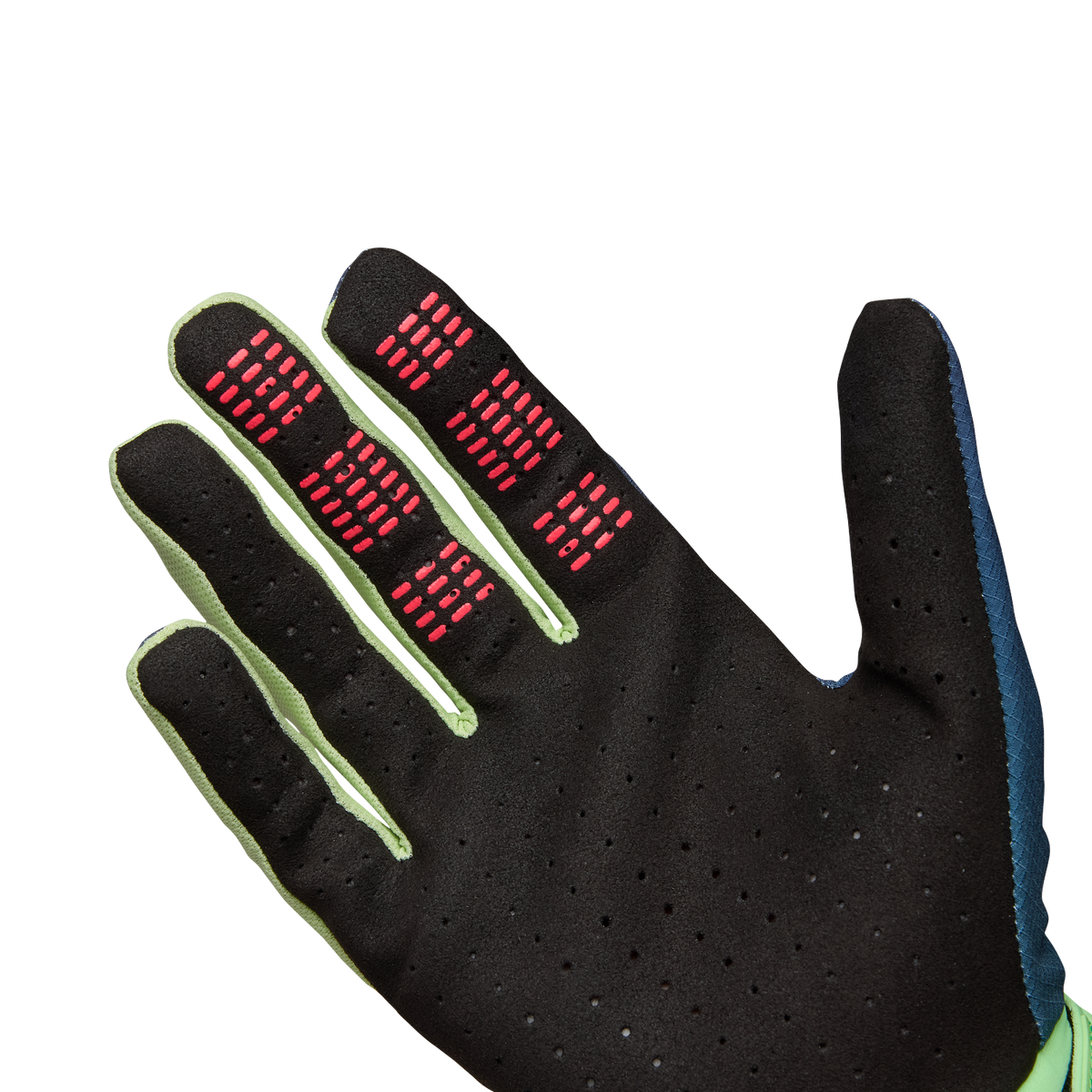 Flexair Valiant Limited Edition Gloves