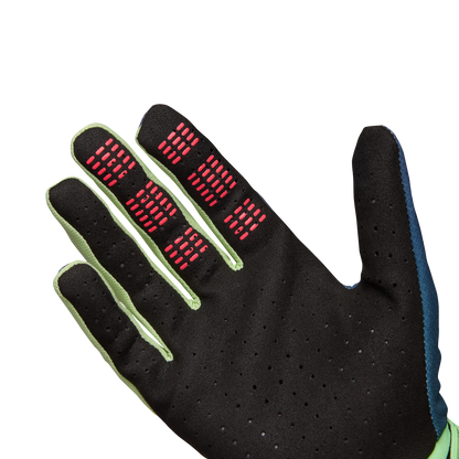 Flexair Valiant Limited Edition Gloves