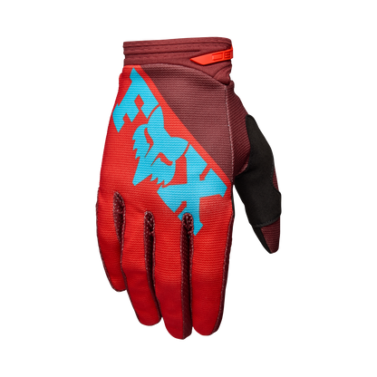 180 Raid Glove