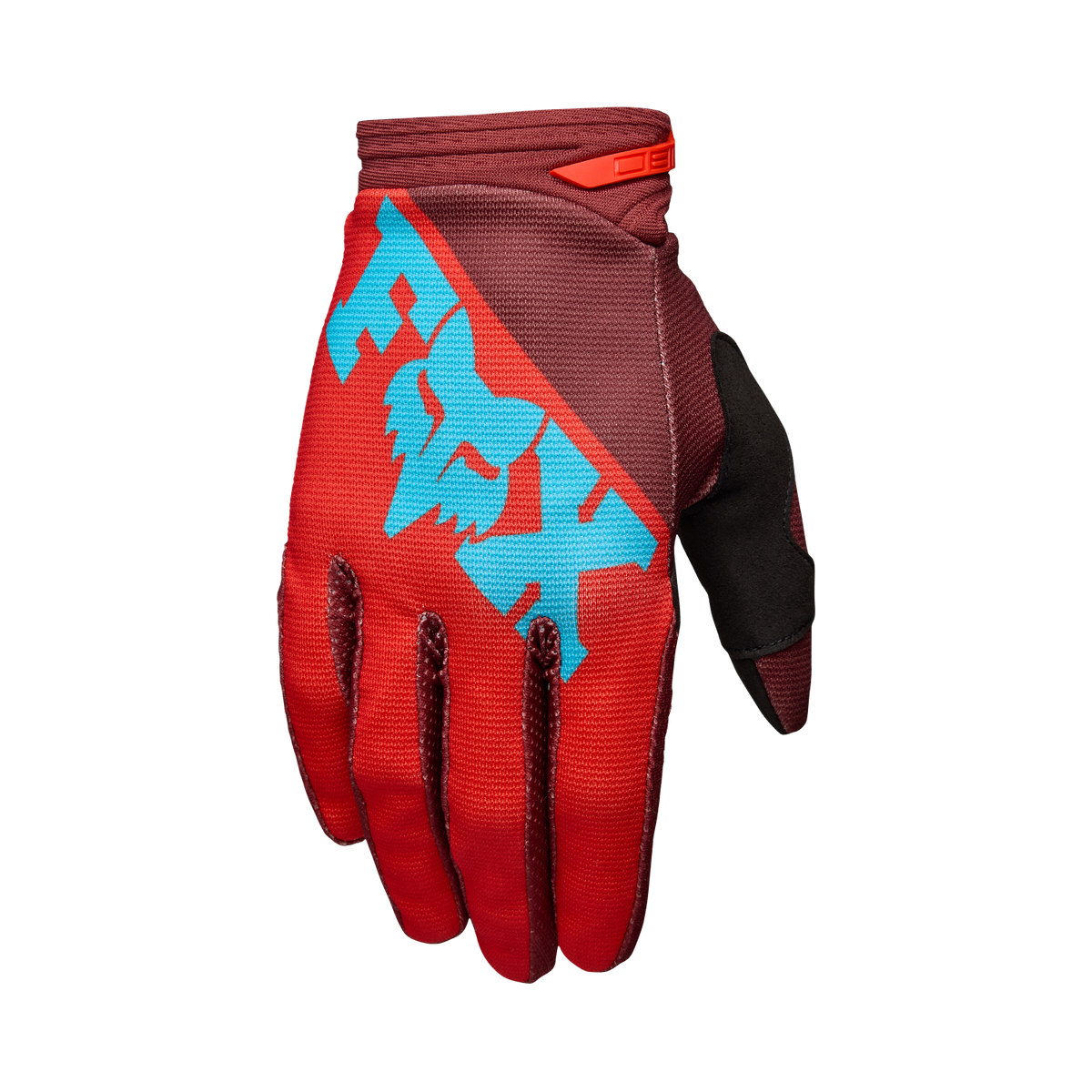 Youth 180 Glove Raid