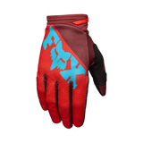 Youth 180 Glove Raid