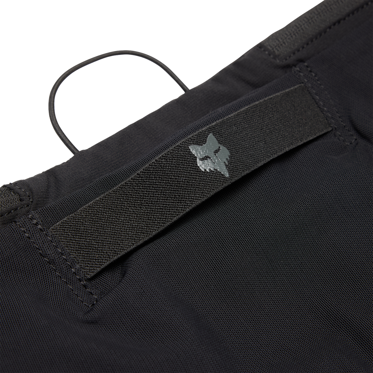 Fox Summit Hip Pack