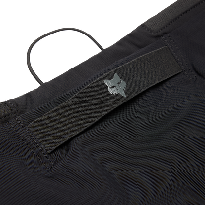 Fox Summit Hip Pack