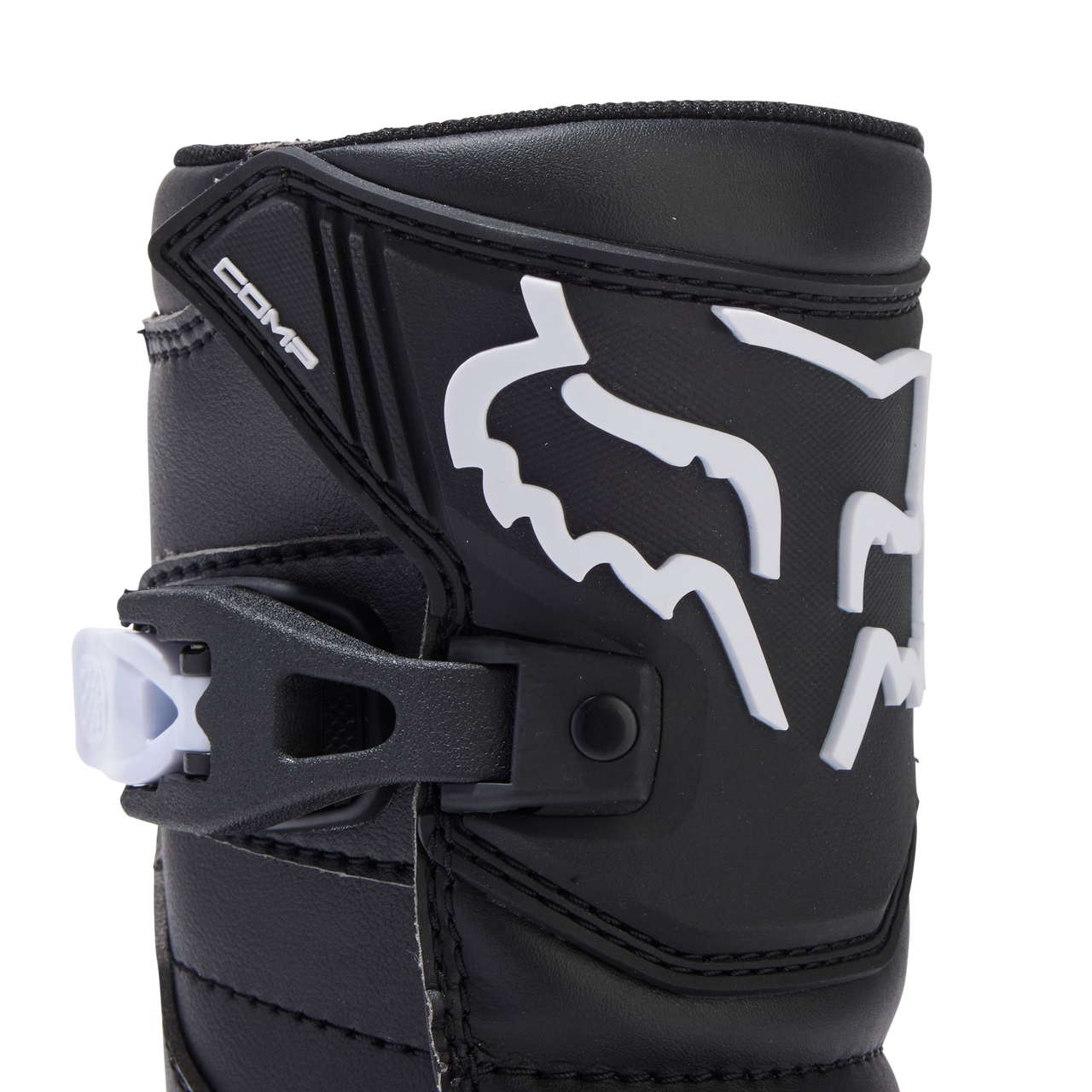 Kids Comp Boots