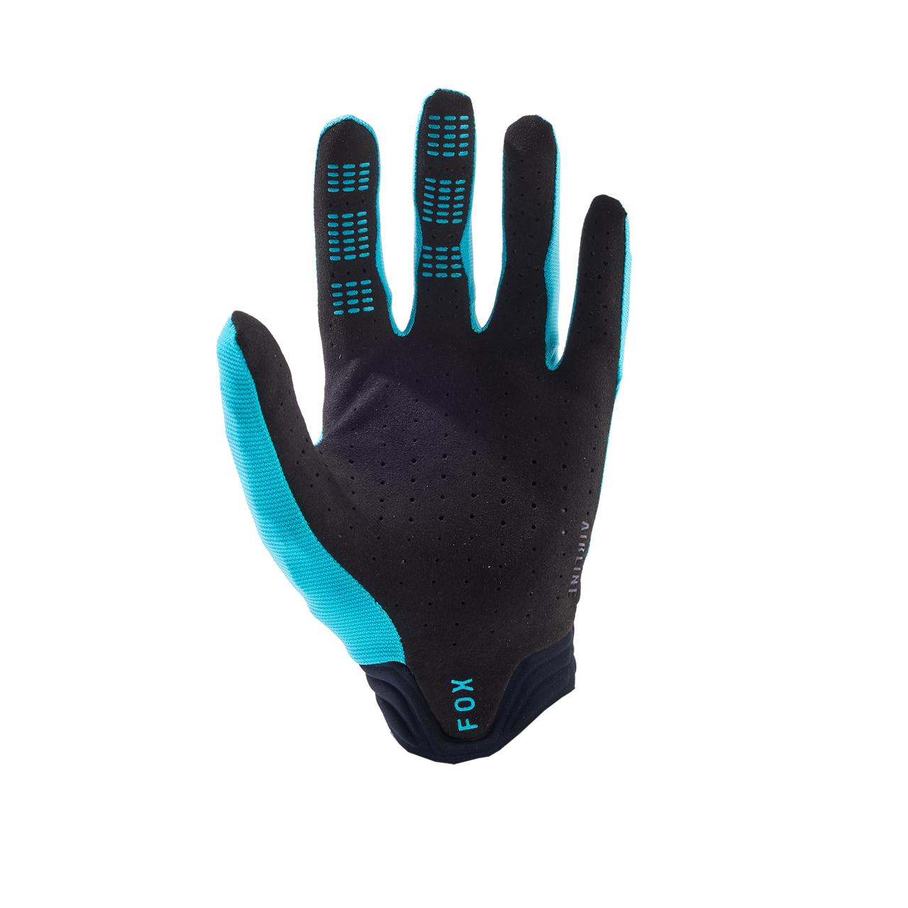 Airline Gloves