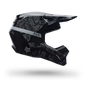 V1 BNKR Helmet