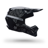 V1 BNKR Helmet