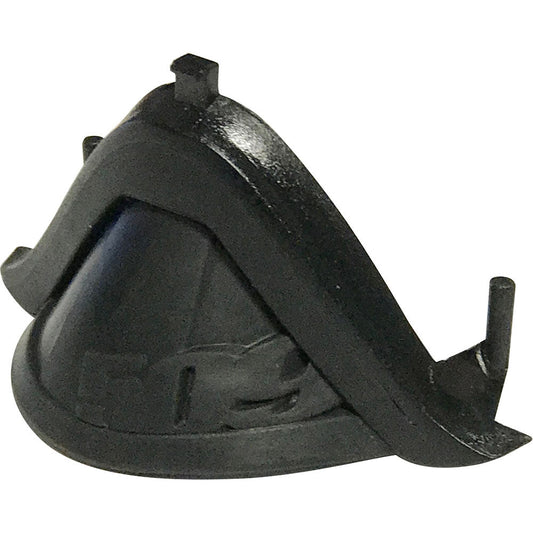 Kingpin Nosemask