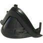 Kingpin Nosemask