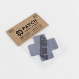 NOSO Repair Patch