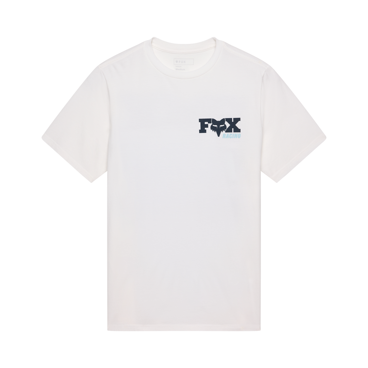 Since 74 195 Original Short Sleeve Tee