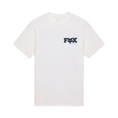 Since 74 195 Original Short Sleeve Tee