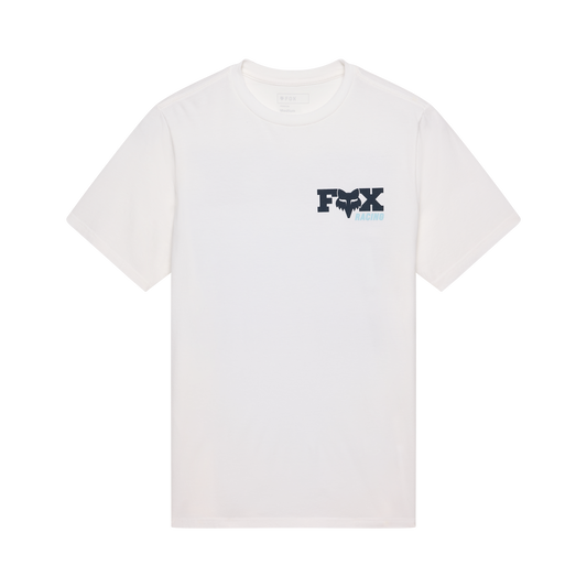 Since 74 195 Original Short Sleeve Tee