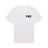 Since 74 195 Original Short Sleeve Tee