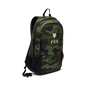 180 Backpack