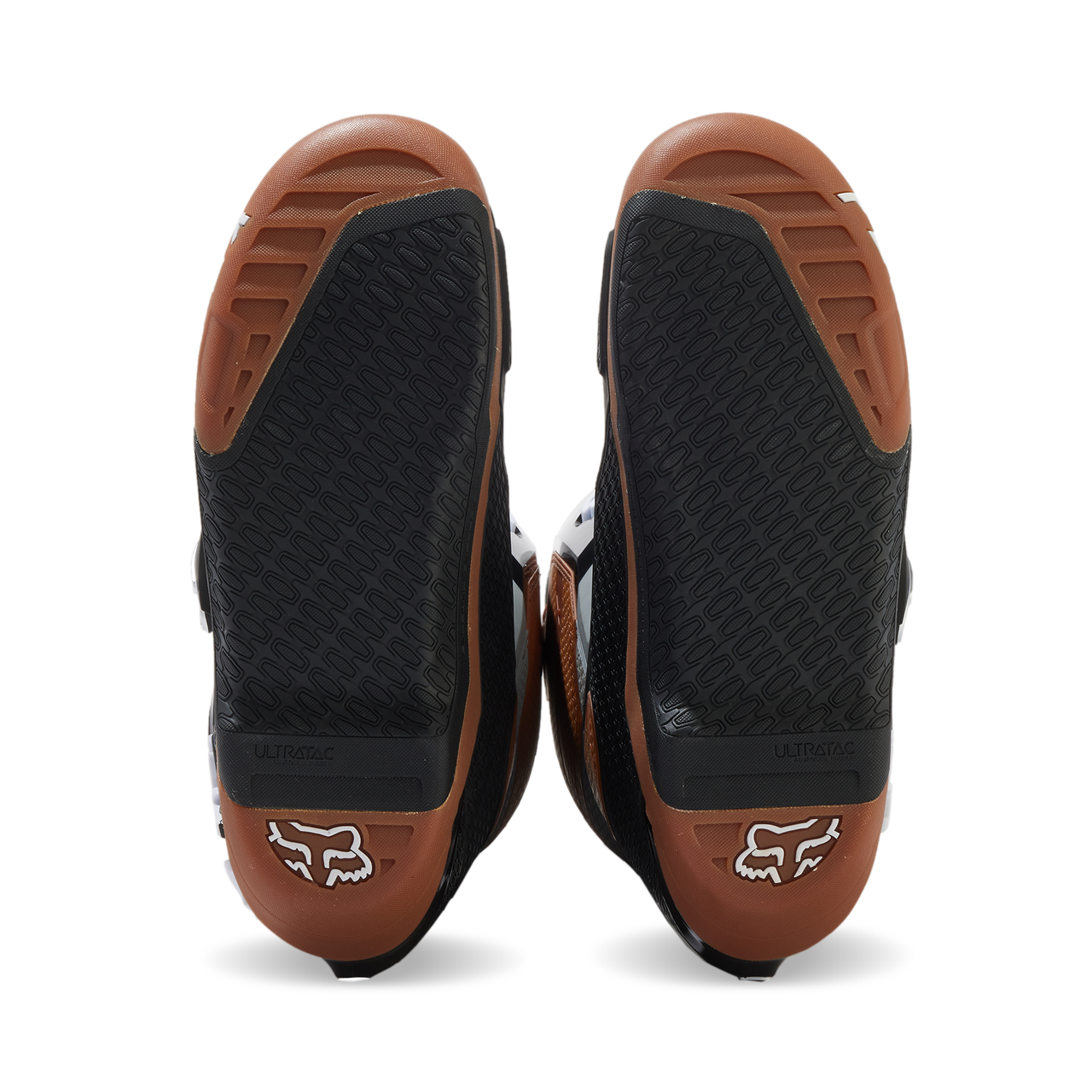 Instinct Boots