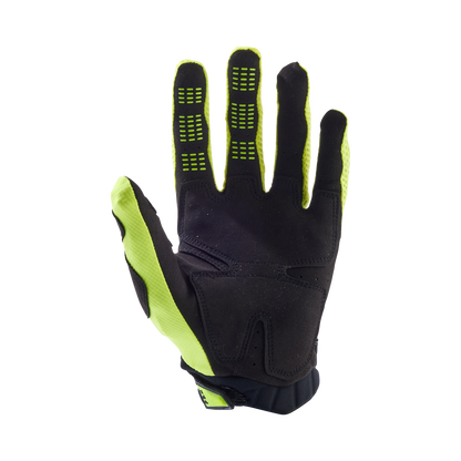 Pawtector Gloves