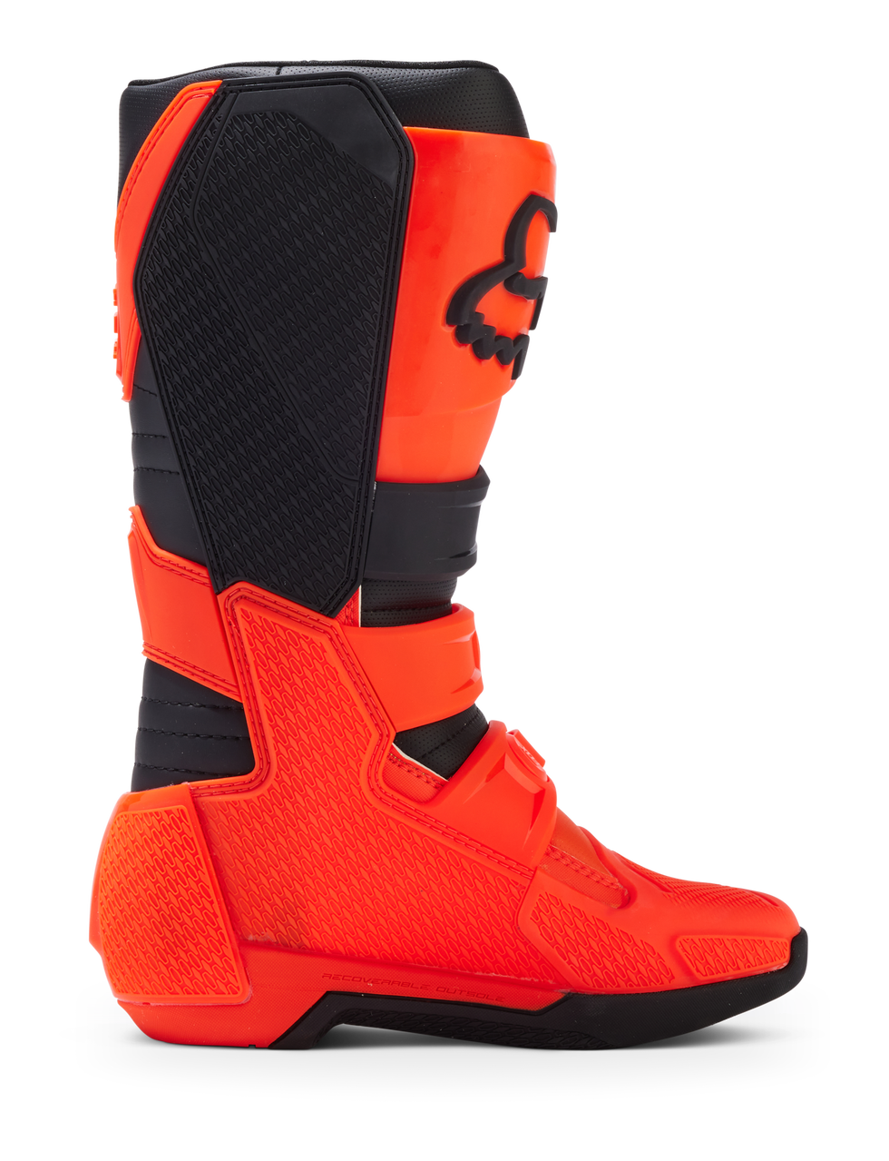 Youth Comp Boots