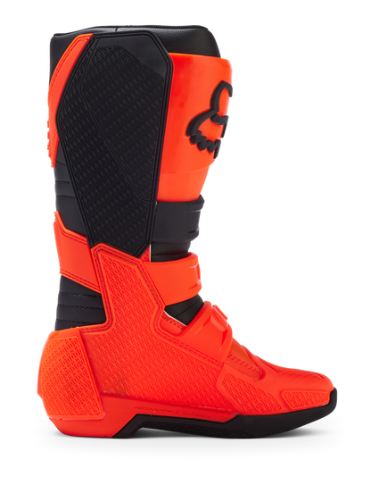 Youth Comp Boots