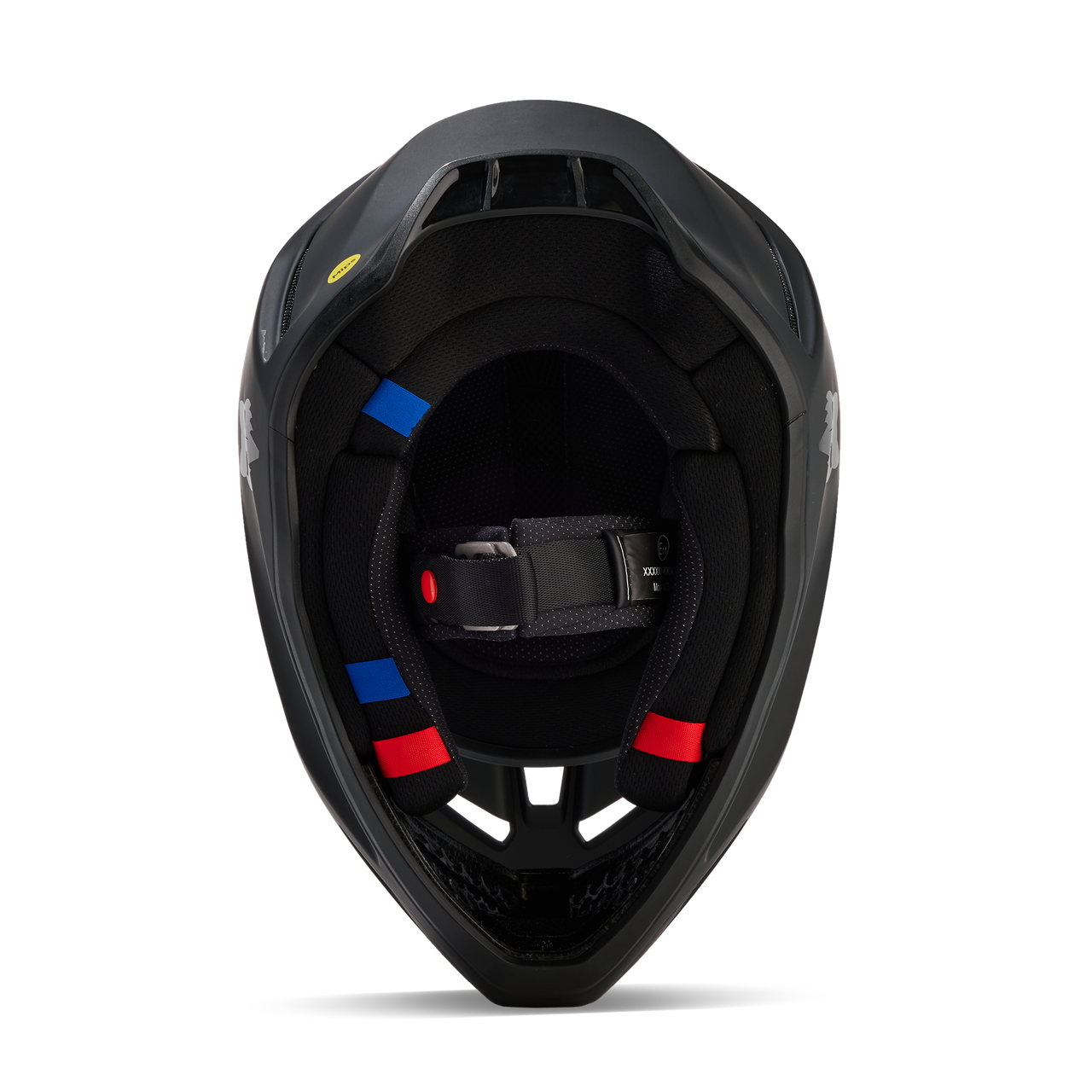 V3 Solid Helmet