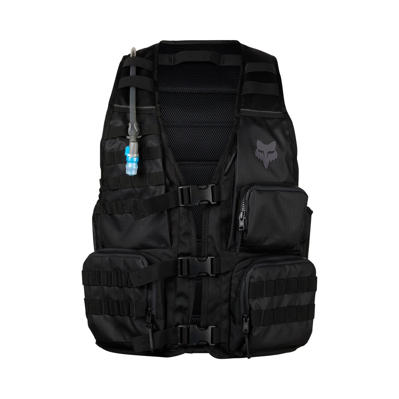 Legion Tac Vest