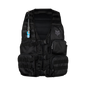 Legion Tac Vest