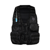 Legion Tac Vest