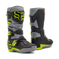 Youth Comp Boots