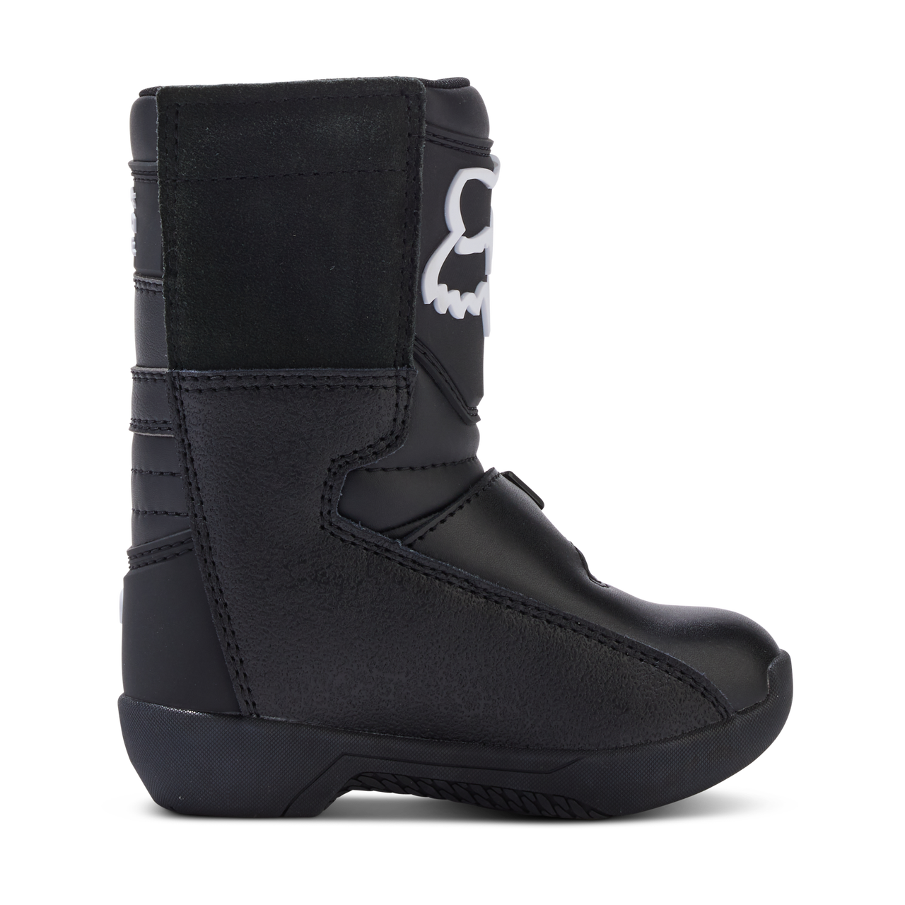 Kids Comp Boots