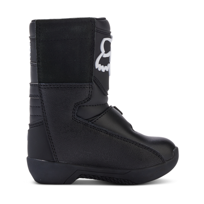 Kids Comp Boots