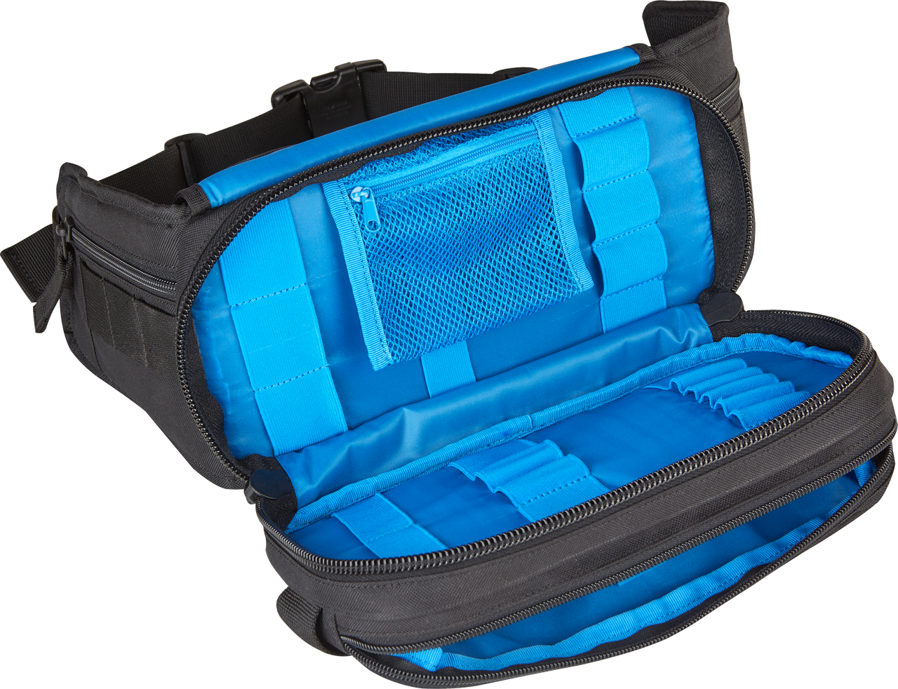 Deluxe Toolpack