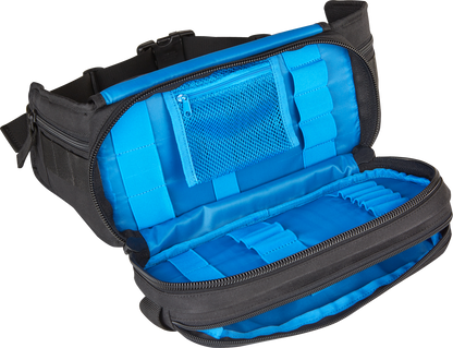 Deluxe Toolpack