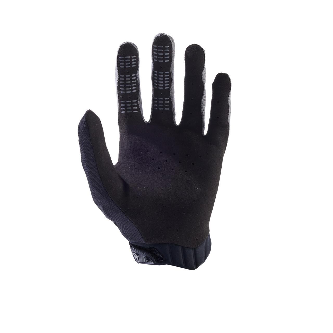 360 Gloves